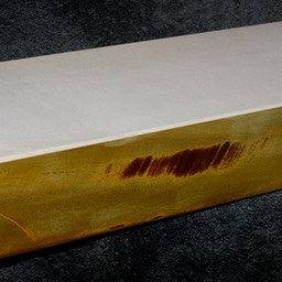 Narutaki Mizu 2019 1a