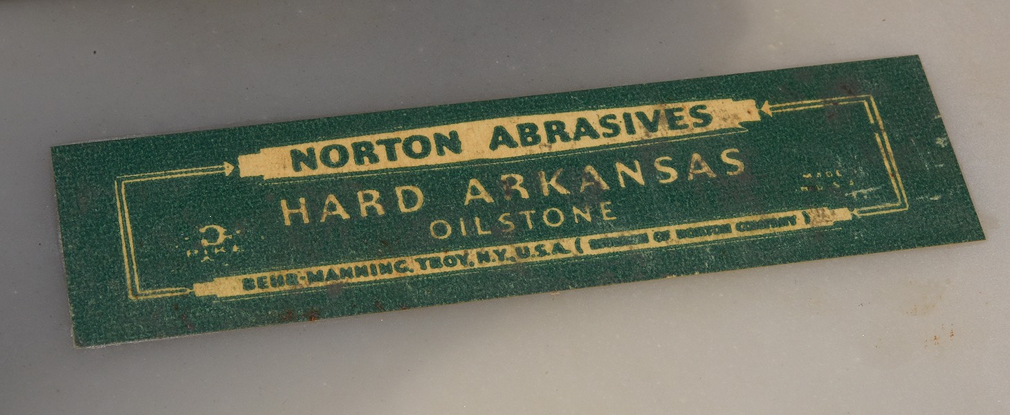 Norton HB25 1c.jpg