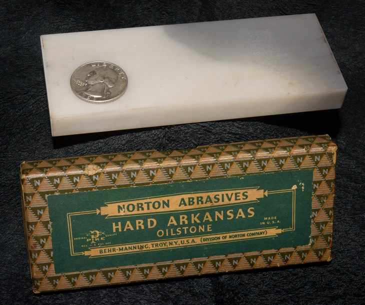 Norton HB25 d.jpg