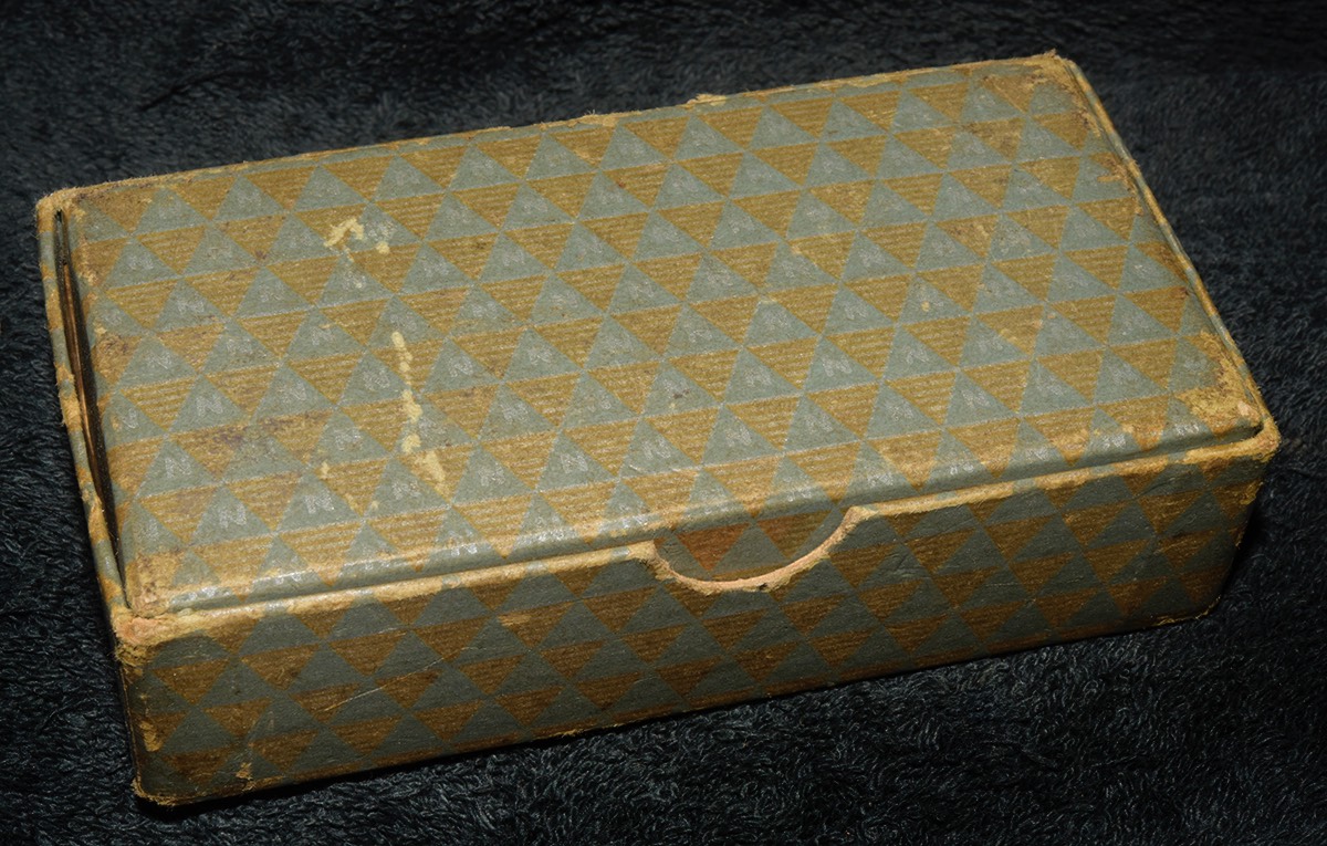 Norton HB4 NOS 2018 10g.jpg
