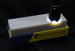 NOS HB6 1b.jpg