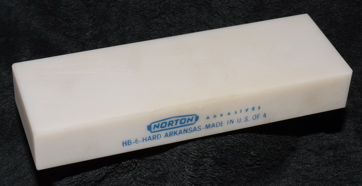NOS HB6 1d.jpg
