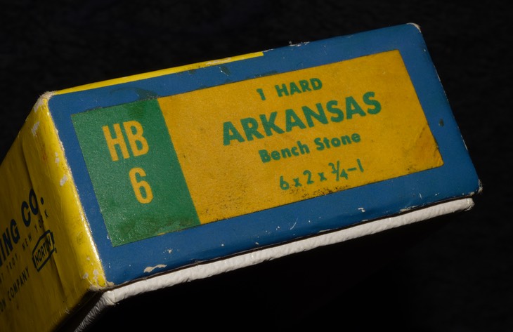 NOS HB6 1h.jpg