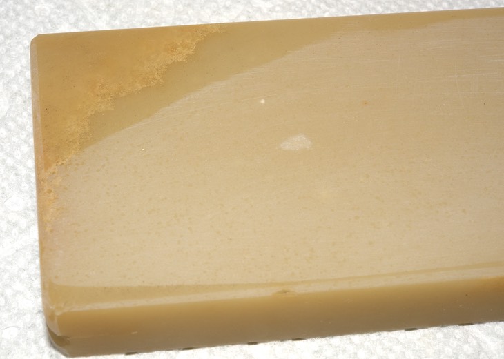 Oil Soaked Trans 1a.jpg