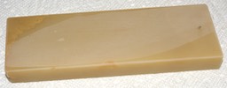 Oil Soaked Trans 2
