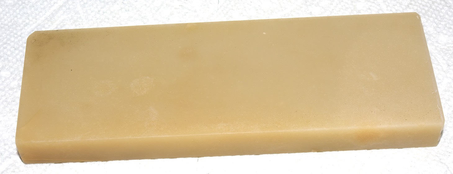 Oil Soaked Trans 4.jpg