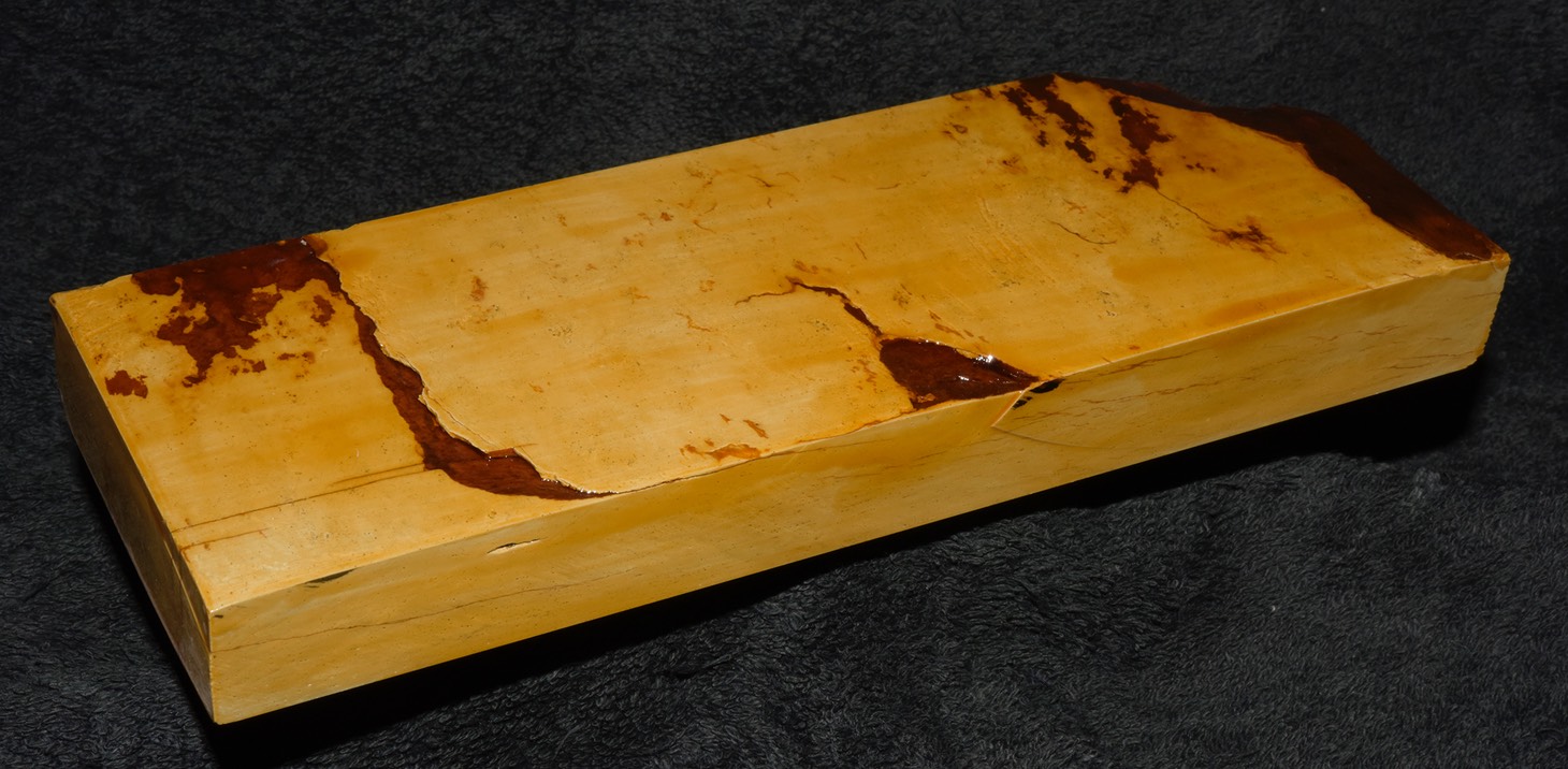 Okudo Kuro Renge 1ac.jpg