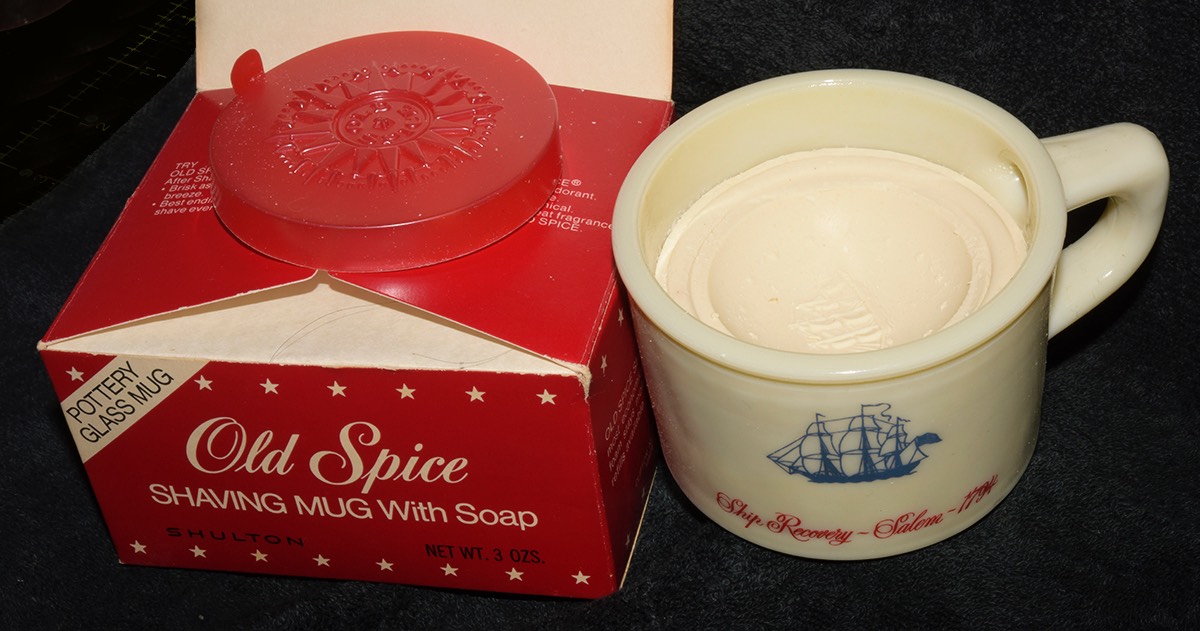 Old Spice 80s 1d.jpg