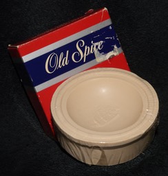 Old Spice Puck 2018 1c