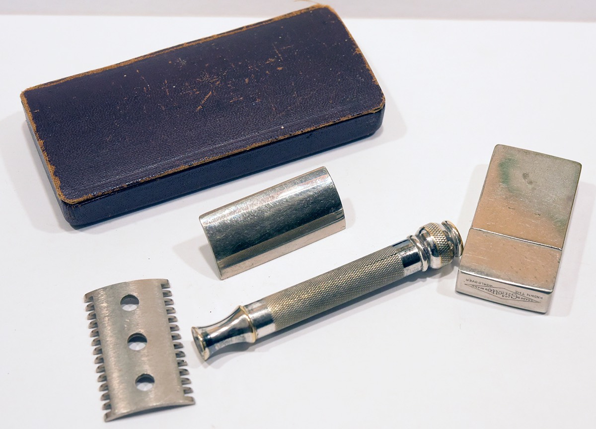 Old Type 2018 1af.jpg