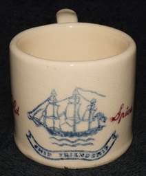 OS Hall 2nd Edition 41-44 b