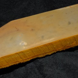 Ozuku Auita 08072020  1a