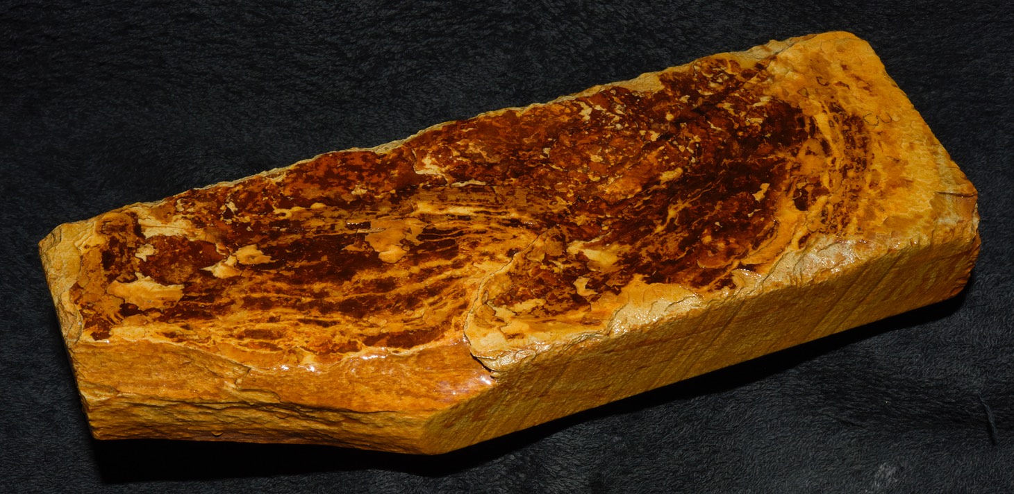 Ozuku Auita 08072020  1b.jpg