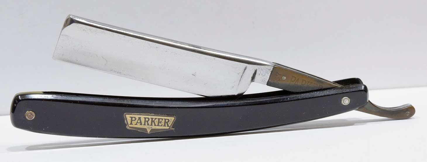 Parker 557 1c.jpg