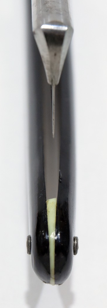 Parker 720 1b.jpg