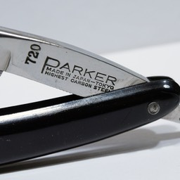 Parker 720 1f