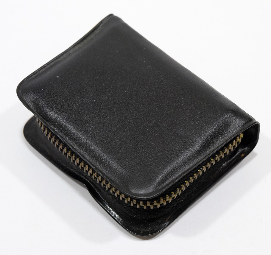 Pleather Travel Tech 1970 1a.jpg