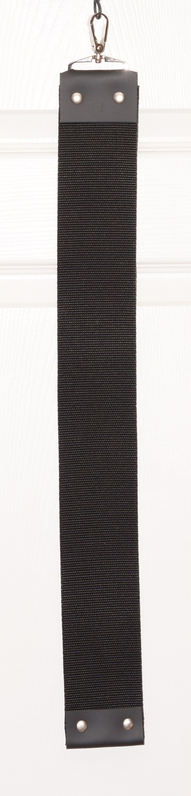 Poly WEbbing 3 Inch 1a.jpg