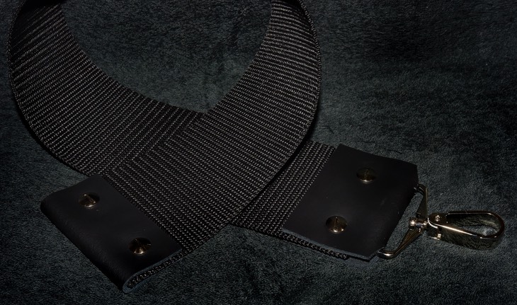 Poly WEbbing 3 Inch 1b.jpg