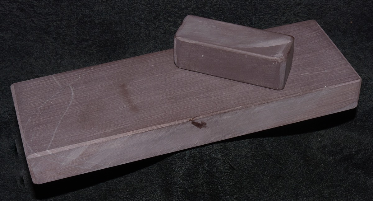 Purple Welsh Slate 1c.jpg