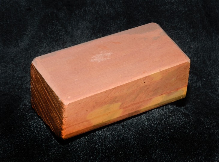Red Akapin Bottom 1.jpg