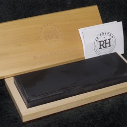 RHP Surg Blk 1a