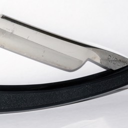 Ribbon half hollow 1a