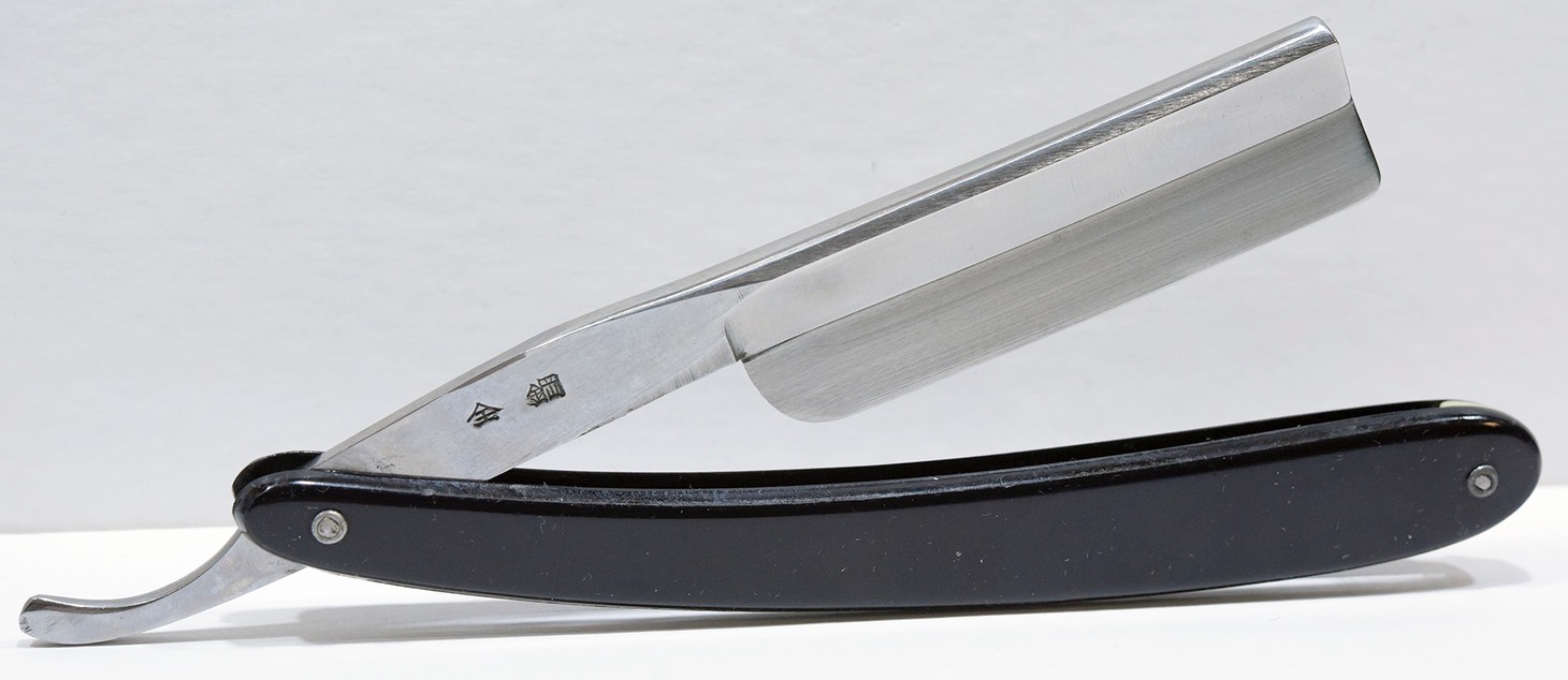 Rika NOS 2019 1a.jpg