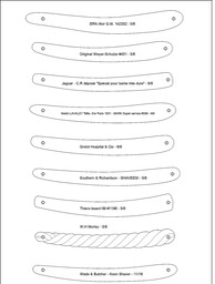 Scale Template-1.jpg