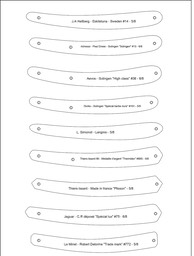 Scale Template-10.jpg