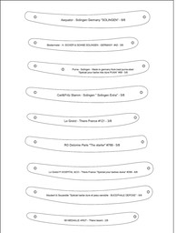 Scale Template-11.jpg