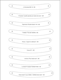Scale Template-3.jpg