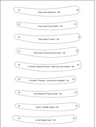 Scale Template-5.jpg