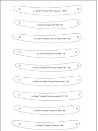 Scale Template-6.jpg