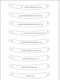 Scale Template-7.jpg