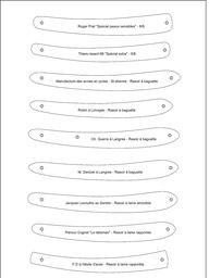 Scale Template-8.jpg