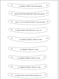 Scale Template-9.jpg