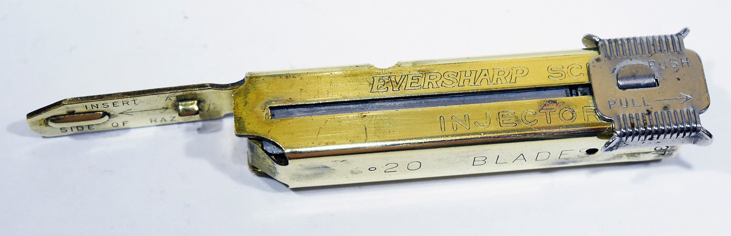 Schick Eversharp Injector Blades 1a.jpg
