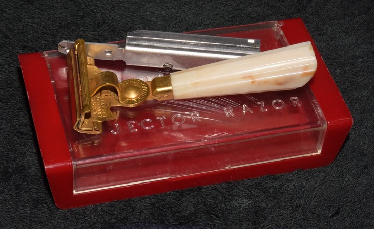 Schick Ingector G 1b.jpg