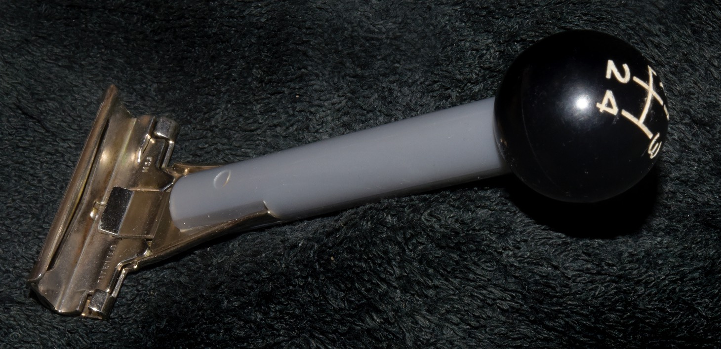 Schick Stick 1ab.jpg