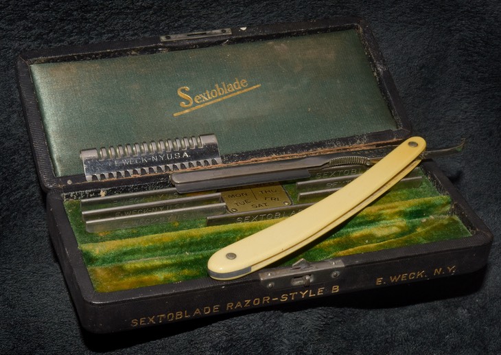 Sextp 8 Dau Set 1b.jpg