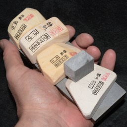 Shobu Kit 10 2018 1b.jpg