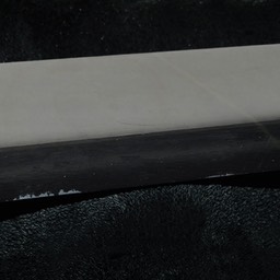 Shobu Very Hard Wet.jpg