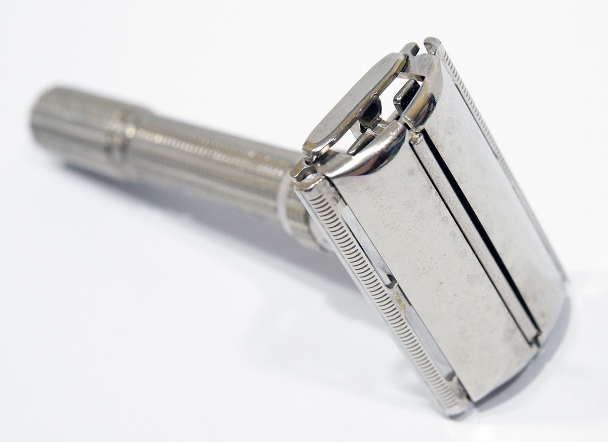 Slim Adjustable 1964 1a.jpg