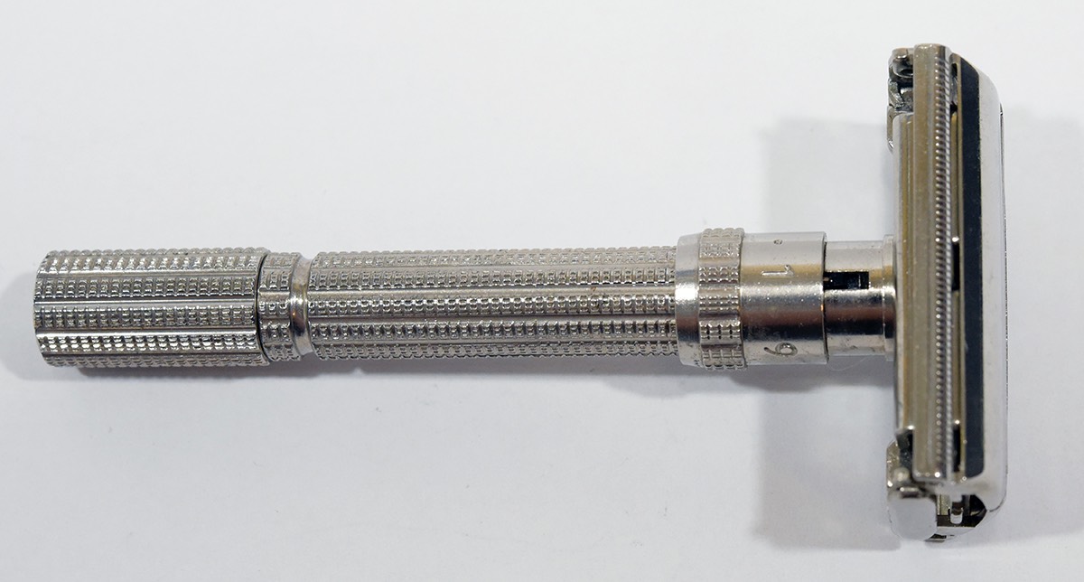 Slim Adjustable 1964 1f.jpg