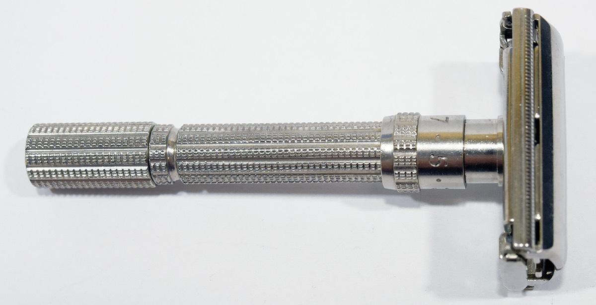 Slim Adjustable 1964 1g.jpg