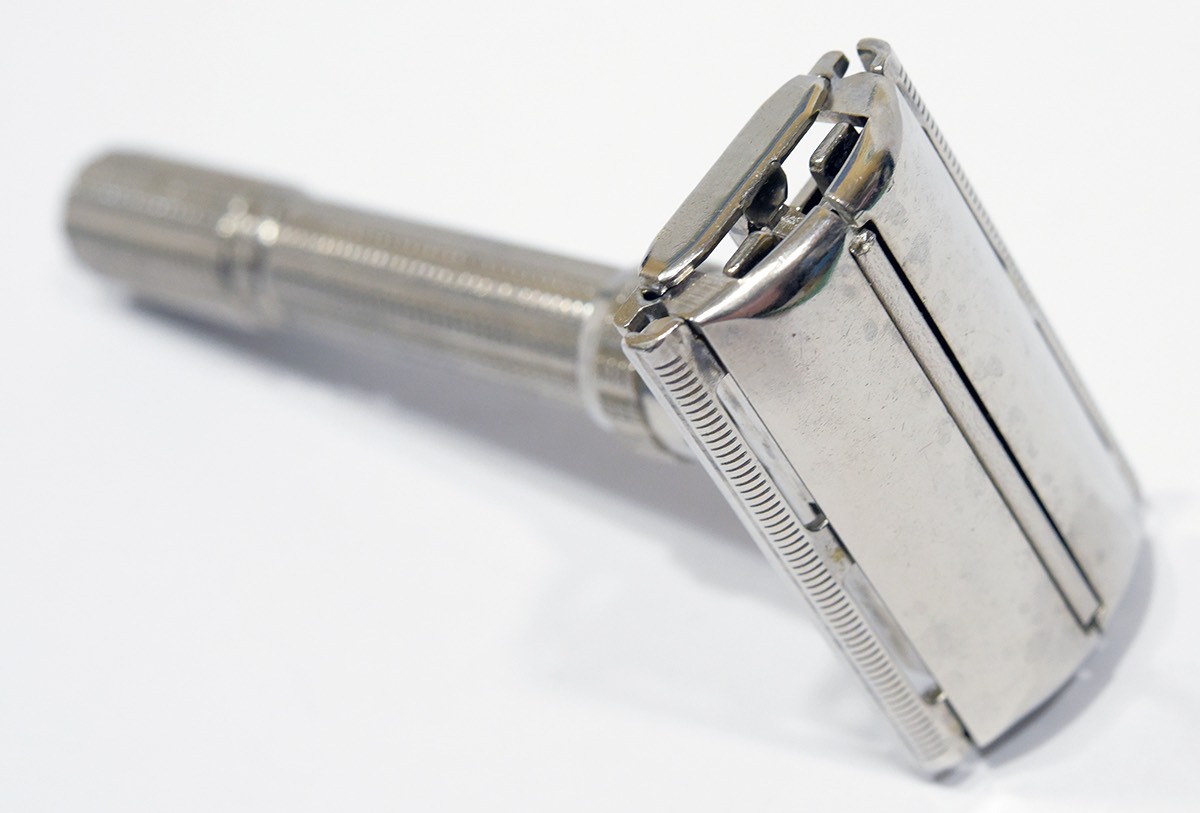 Slim Adjustable 1964 1h.jpg