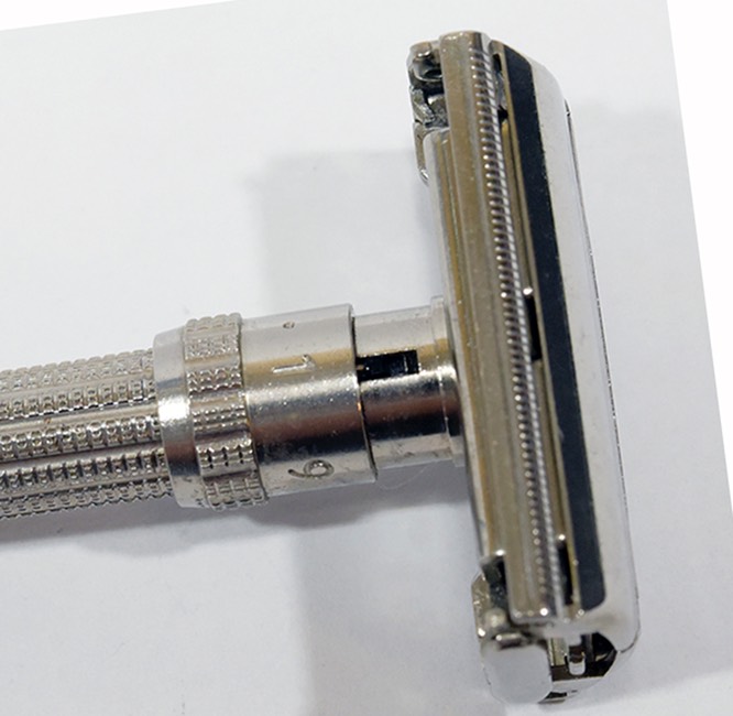 Slim Adjustable 1964 1t