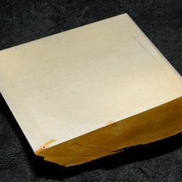 Square Asagi Koppa Super Hard 1a