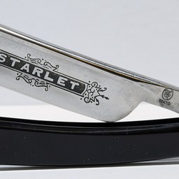 Starlet Western 1b